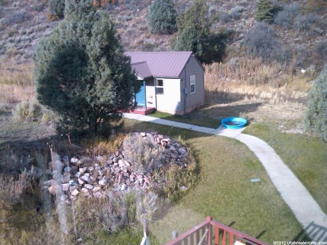 148 Samak Country Ests, Kamas, UT 84036 — photo 7