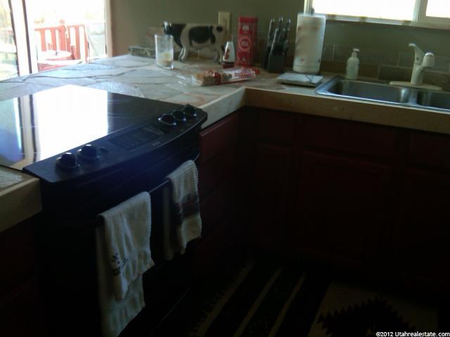 148 Samak Country Ests, Kamas, UT 84036 — photo 8