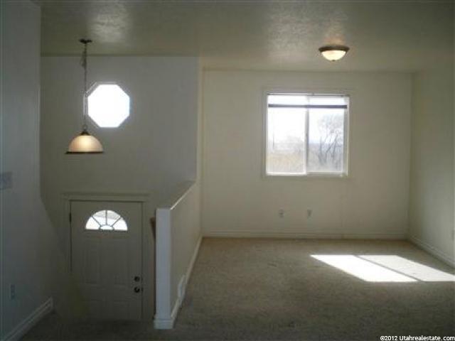 780 N Harrison Blvd E, Ogden, UT 84404 — photo 2