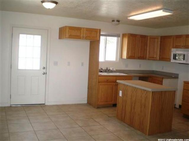 780 N Harrison Blvd E, Ogden, UT 84404 — photo 3