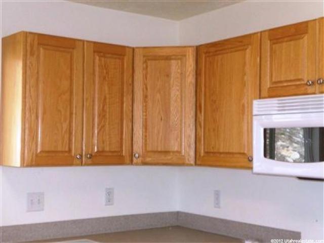 780 N Harrison Blvd E, Ogden, UT 84404 — photo 4