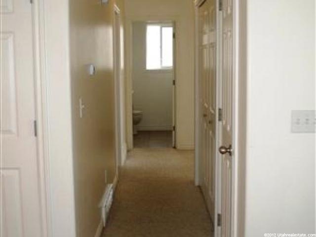 780 N Harrison Blvd E, Ogden, UT 84404 — photo 5