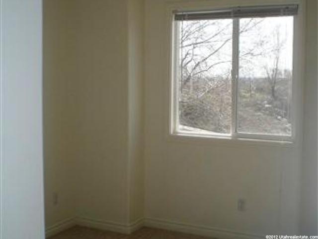 780 N Harrison Blvd E, Ogden, UT 84404 — photo 6