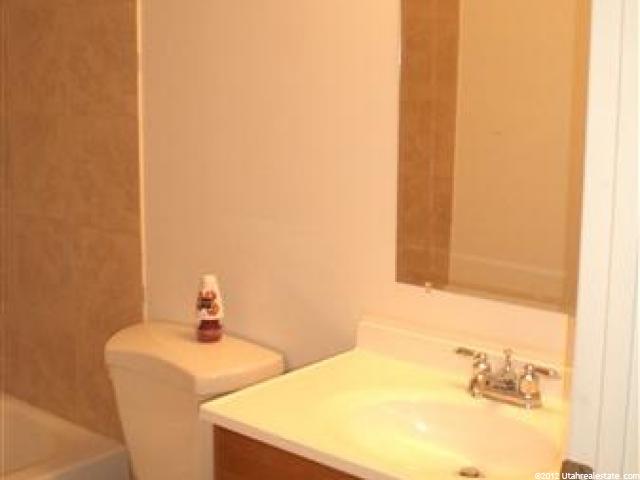 780 N Harrison Blvd E, Ogden, UT 84404 — photo 7