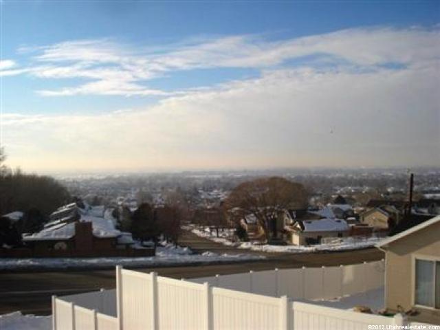 780 N Harrison Blvd E, Ogden, UT 84404 — photo 8
