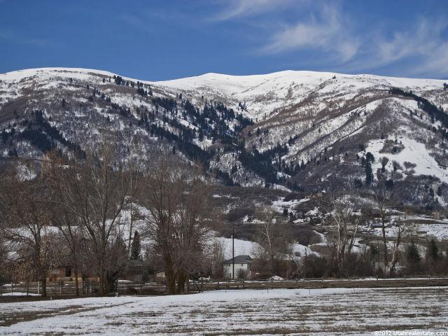 2925 N 4794 E, Eden, UT 84310 — photo 2