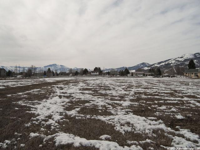 2925 N 4794 E, Eden, UT 84310 — photo 3