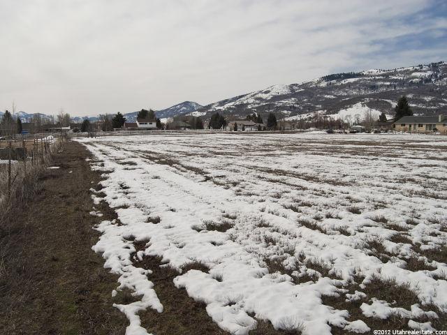 2925 N 4794 E, Eden, UT 84310 — photo 4