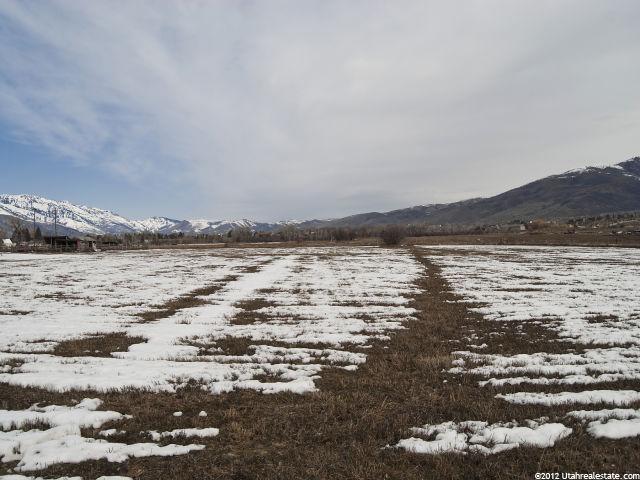 2925 N 4794 E, Eden, UT 84310 — photo 5