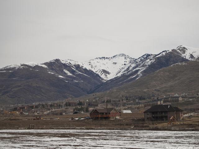 2925 N 4794 E, Eden, UT 84310 — photo 6