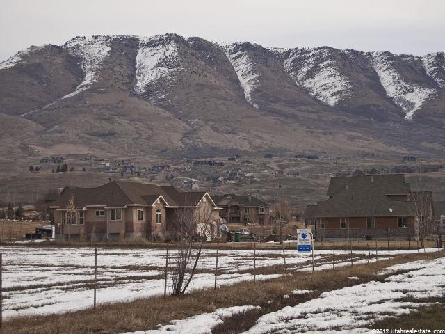 2925 N 4794 E, Eden, UT 84310 — photo 7