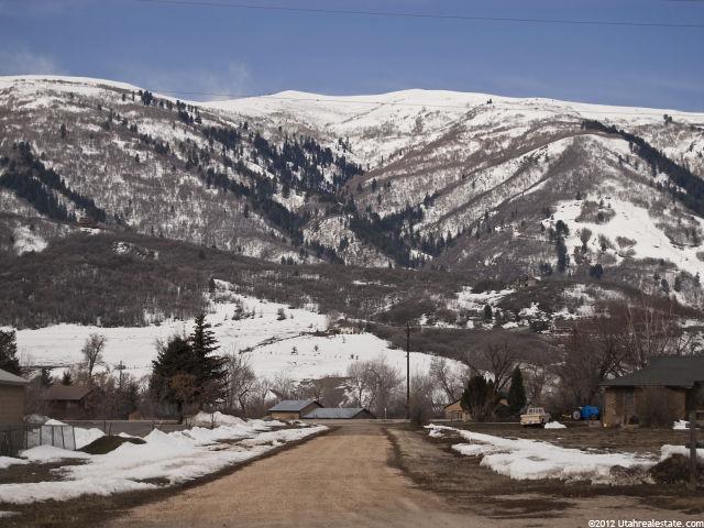 2925 N 4794 E, Eden, UT 84310 — photo 8