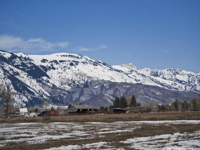 2925 N 4794 E, Eden, UT 84310 — photo 9