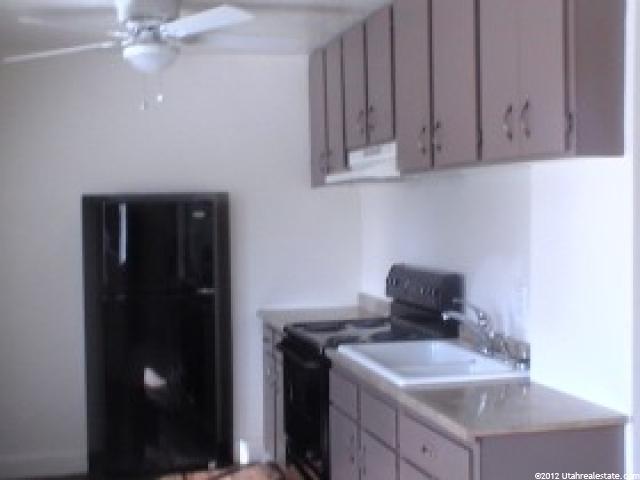 535 E 2700 S, Ogden, UT 84403 — photo 3