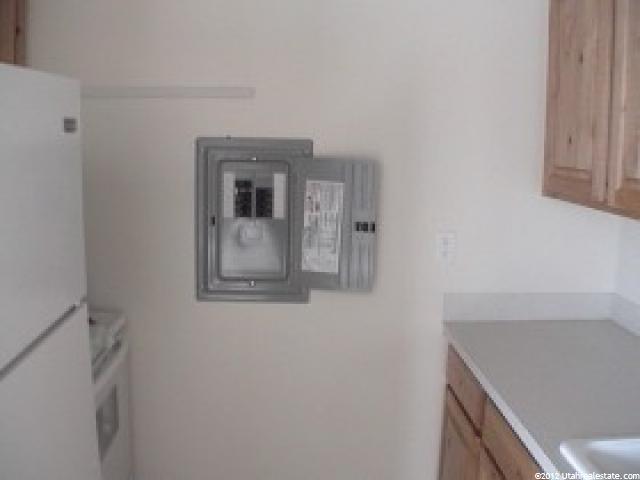 535 E 2700 S, Ogden, UT 84403 — photo 4