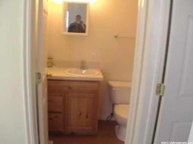 535 E 2700 S, Ogden, UT 84403 — photo 5