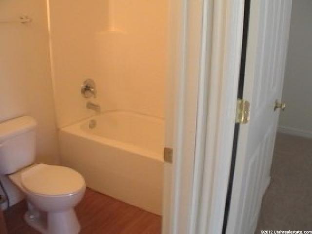 535 E 2700 S, Ogden, UT 84403 — photo 6