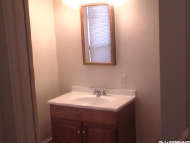 535 E 2700 S, Ogden, UT 84403 — photo 7