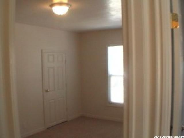 535 E 2700 S, Ogden, UT 84403 — photo 8