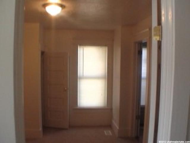 535 E 2700 S, Ogden, UT 84403 — photo 9