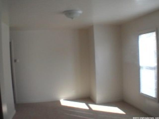 535 E 2700 S, Ogden, UT 84403 — photo 10