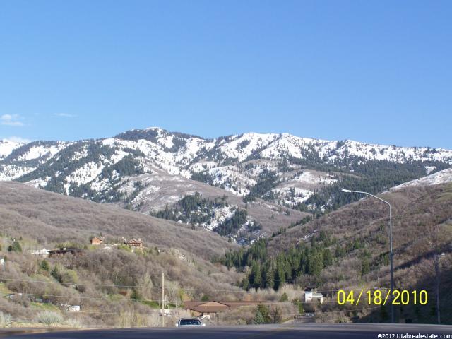 521 Millcreek Way, Bountiful, UT 84010 — photo 3