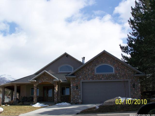 521 Millcreek Way, Bountiful, UT 84010 — photo 5