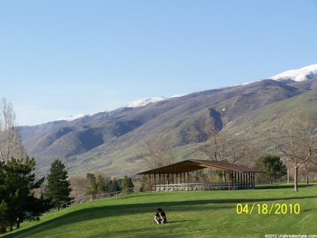 521 Millcreek Way, Bountiful, UT 84010 — photo 6