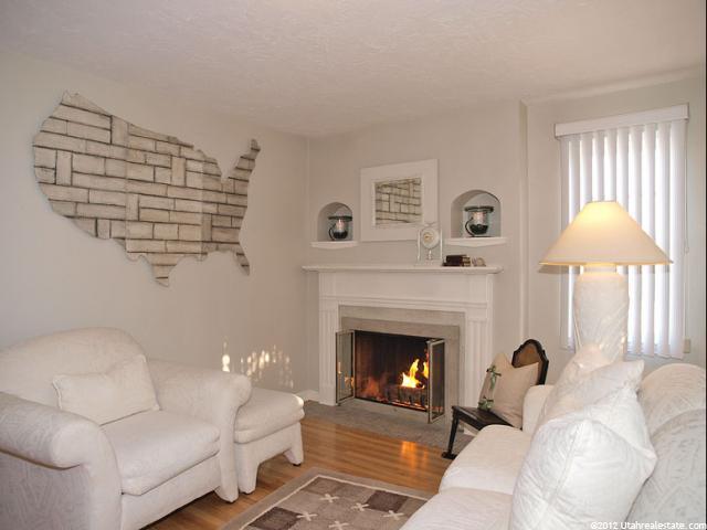 12354 S 700 E, Draper, UT 84020 — photo 2