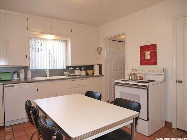 12354 S 700 E, Draper, UT 84020 — photo 4