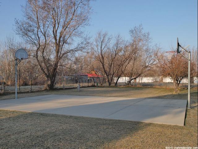 12354 S 700 E, Draper, UT 84020 — photo 10