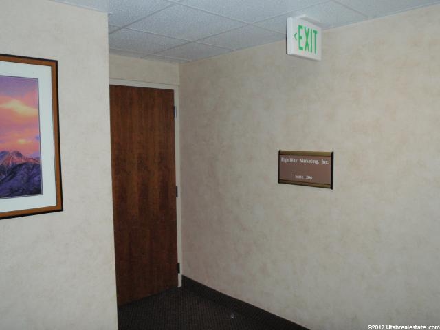 2661 S Washington Blvd Blvd E, Ogden, UT 84401 — photo 2