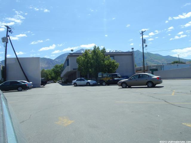 2661 S Washington Blvd Blvd E, Ogden, UT 84401 — photo 3