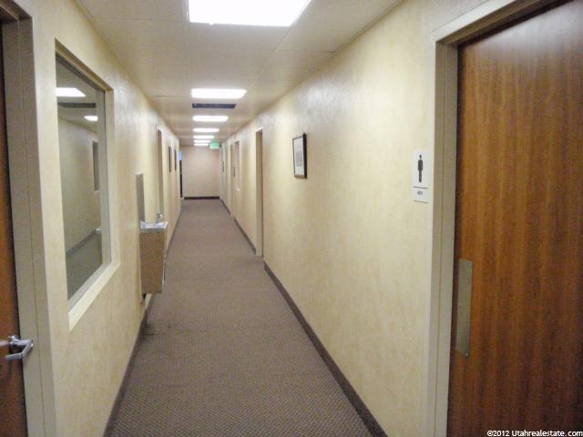 2661 S Washington Blvd Blvd E, Ogden, UT 84401 — photo 4