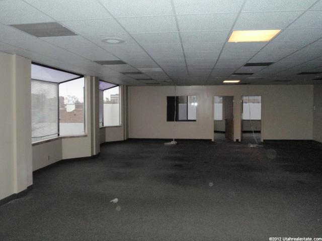 2661 S Washington Blvd Blvd E, Ogden, UT 84401 — photo 5