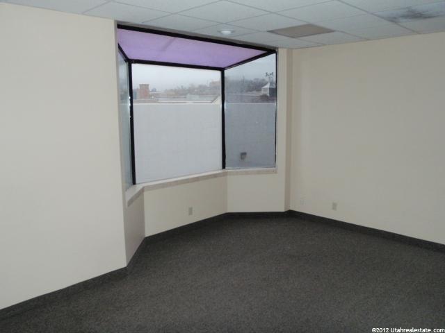 2661 S Washington Blvd Blvd E, Ogden, UT 84401 — photo 6