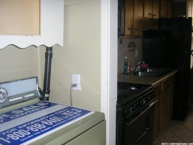 3887 Grandview Dr, Ogden, UT 84403 — photo 5