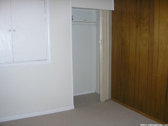 3887 Grandview Dr, Ogden, UT 84403 — photo 6