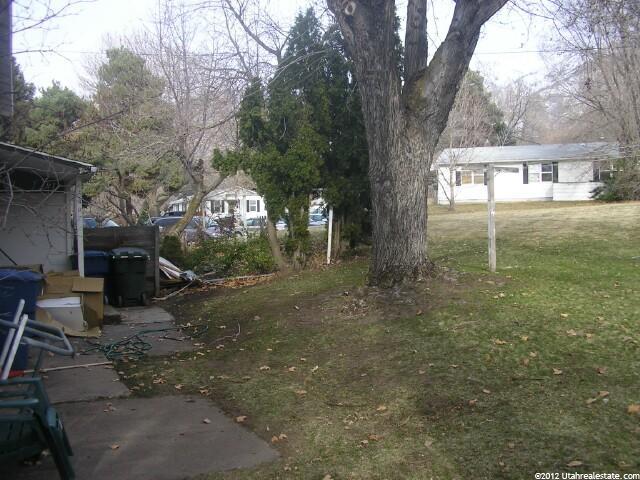 3887 Grandview Dr, Ogden, UT 84403 — photo 8