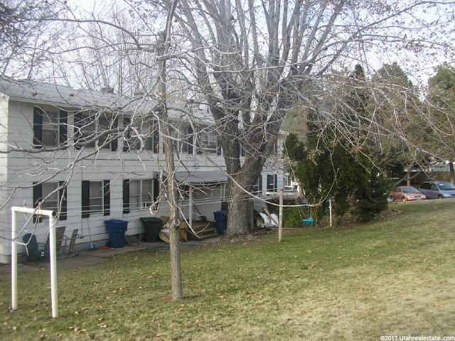 3887 Grandview Dr, Ogden, UT 84403 — photo 9