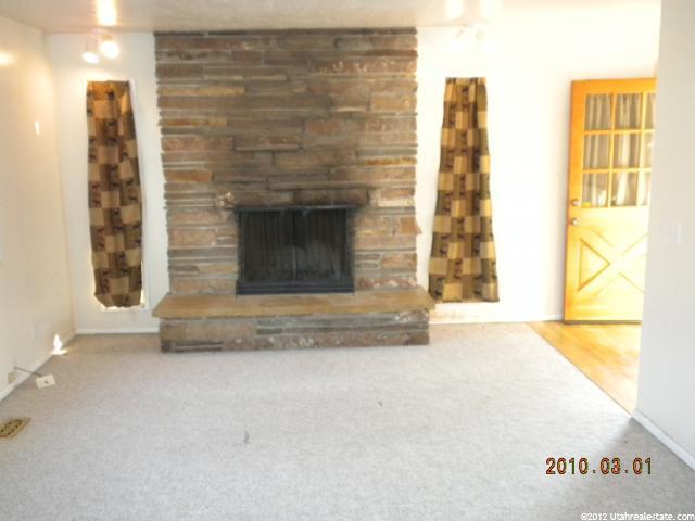 7292 S Rusty Dr, Midvale, UT 84047 — photo 2