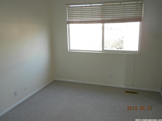 7292 S Rusty Dr, Midvale, UT 84047 — photo 11
