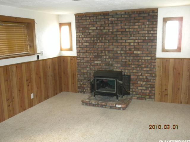 7292 S Rusty Dr, Midvale, UT 84047 — photo 12