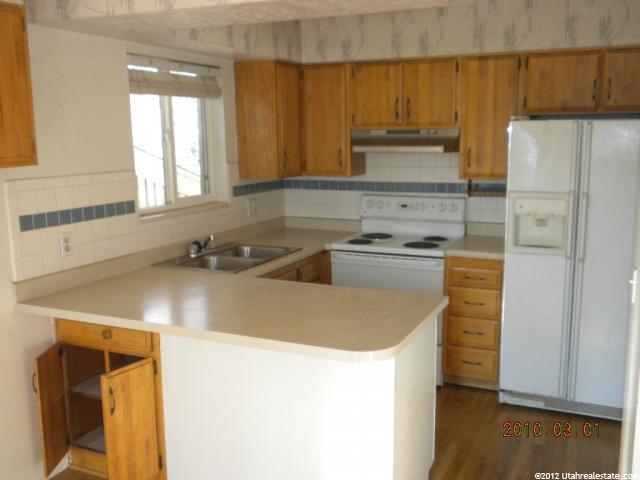7292 S Rusty Dr, Midvale, UT 84047 — photo 3