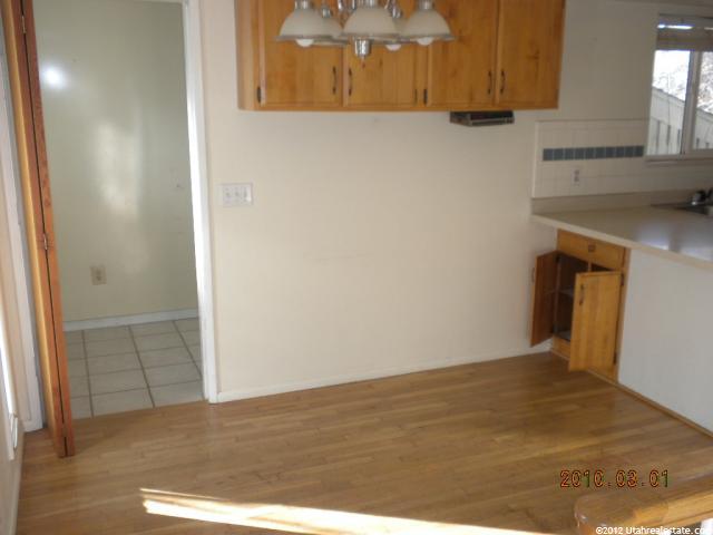 7292 S Rusty Dr, Midvale, UT 84047 — photo 4
