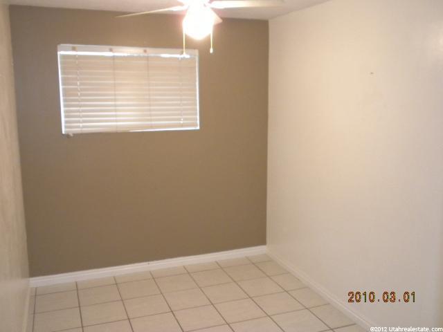 7292 S Rusty Dr, Midvale, UT 84047 — photo 5