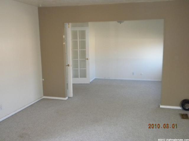 7292 S Rusty Dr, Midvale, UT 84047 — photo 6
