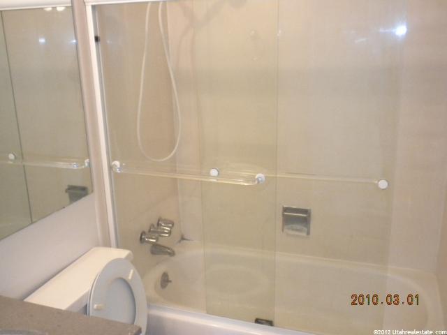 7292 S Rusty Dr, Midvale, UT 84047 — photo 7