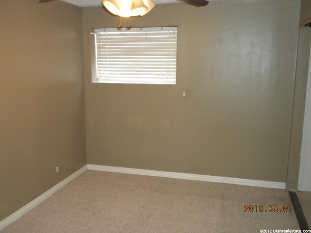 7292 S Rusty Dr, Midvale, UT 84047 — photo 8
