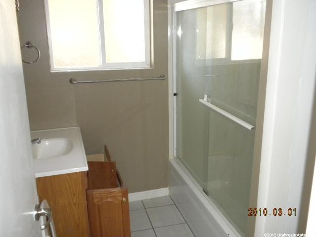 7292 S Rusty Dr, Midvale, UT 84047 — photo 9